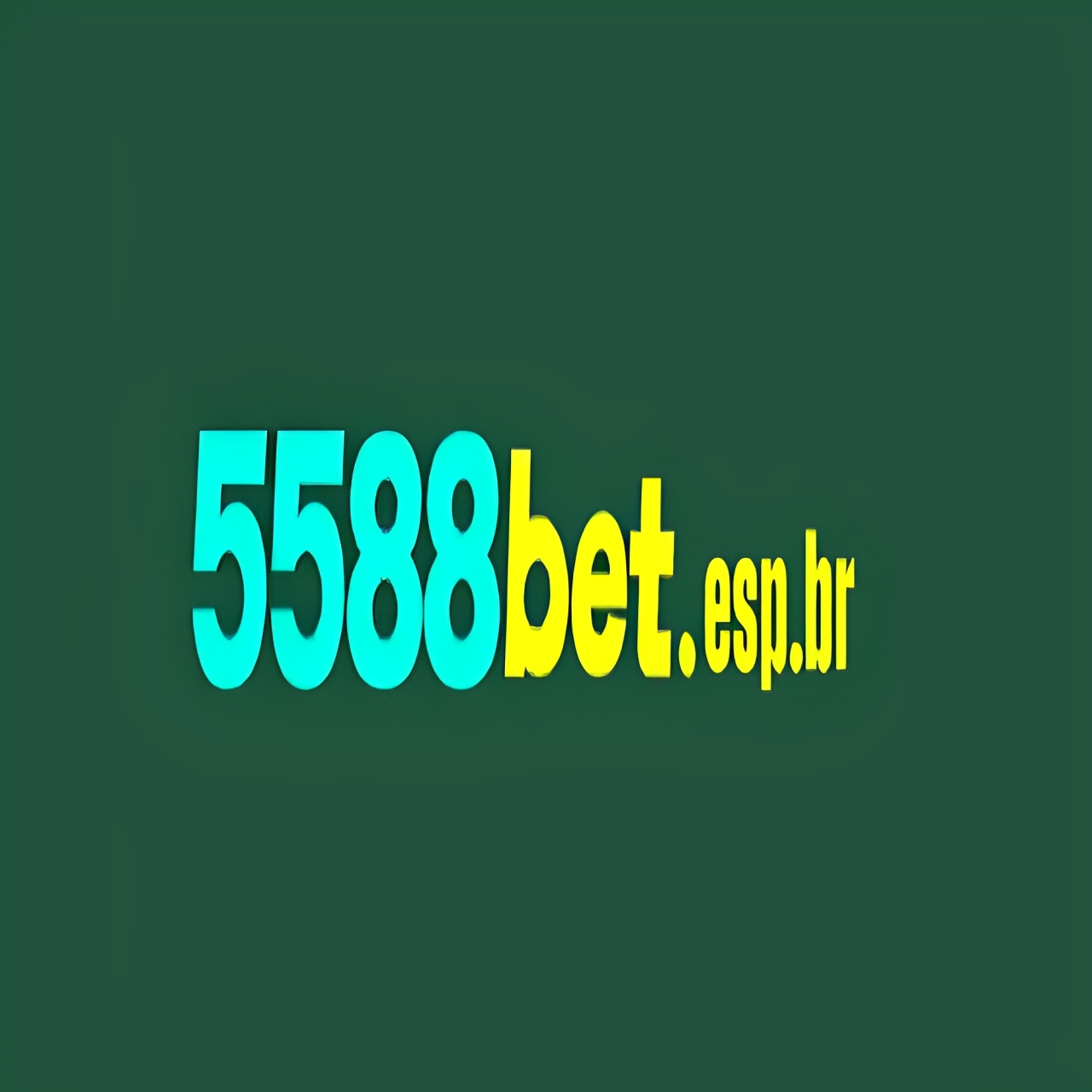 5588BET